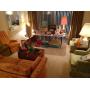 FABULOUS MID CENTURY VALRICO ESTATE 5,000 BEANIE BABIES