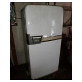 VINTAGE SEMINOLE HEIGHTS