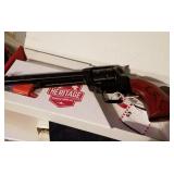 1 Day Pop up Moving Sale