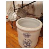 PRIMITIVE PICKERS PARADISE, LOTS OF GRISWOLD CAST IRON