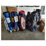 Fabulous East Lake Woodlands