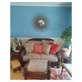 FABULOUS SAFETY HARBOR ESTATE