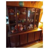 PACKED WIMAUMA ESTATE