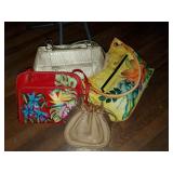 LAST CALL PICKERS PARADISE