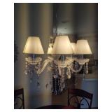 FABOLOUS NORTH PORT ESTATE * PLEASE GIVE ADDRESS AND STATE YOU ARE GOING TO AN ESTATE SALE 