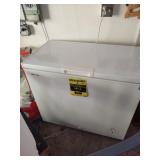 Packed Port Charlotte