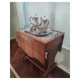 FANTASTIC PALM HARBOR ESTATE