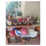 Vintage st Petersburg Estate