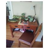 FABULOUS ST PETERSBURG ESTATE