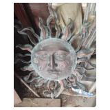 PICKERS PARADISE HISTORIC ST PETE ESTATE