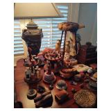 BEAUTIFUL OLD NORTHEAST ESTATE 