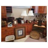 Blow out Sale Lots of High End