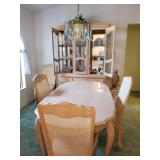 Something For Everyone!