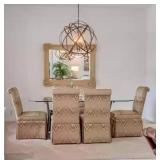 You Won't Want To Miss This Sale!