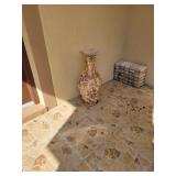  Great Treasures PICKERS PARADISE