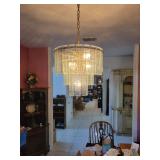 Davis Island Blow Out Sale