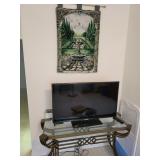 BEAUTIFUL  SPRINGHILL APPOINTMENT ONLY  SALE 