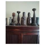 FABULOUS NEW TAMPA ESTATE