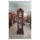 PELICAN ISLAND ESTATE 