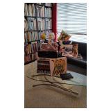 COLLECTORS PARADISE PHASE 1 PRE-SELLING LOTS 