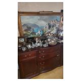  MID CENTURY LARGO ESTATE 