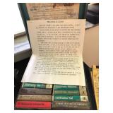 Police Car Kit, Gun Procedure Instructions