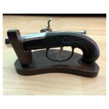 Souvenir Pistol Lighter