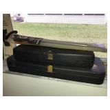 Gun Cleaning Kits, Rods