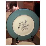Lenox Dishes