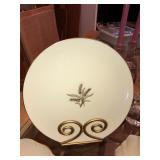 Lenox Dishes