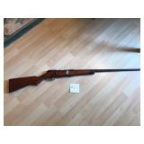 **GUNS** (Guns in this sale may be sold prior to scheduled sale days)