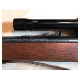 **GUNS** (Guns in this sale may be sold prior to scheduled sale days)