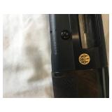 Please see sale "Details/Descriptions" text for gun information and prices.