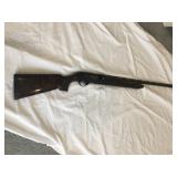 Please see sale "Details/Descriptions" text for gun information and prices.