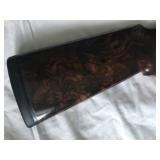 Please see sale "Details/Descriptions" text for gun information and prices.