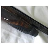 Please see sale "Details/Descriptions" text for gun information and prices.