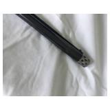 Please see sale "Details/Descriptions" text for gun information and prices.