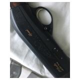 Please see sale "Details/Descriptions" text for gun information and prices.