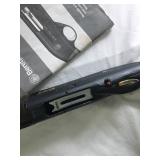 Please see sale "Details/Descriptions" text for gun information and prices.