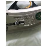 Please see sale "Details/Descriptions" text for gun information and prices.