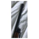 Please see sale "Details/Descriptions" text for gun information and prices.