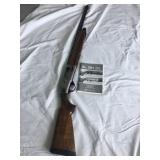 Please see sale "Details/Descriptions" text for gun information and prices.