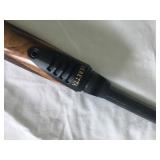 Please see sale "Details/Descriptions" text for gun information and prices.