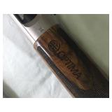 Please see sale "Details/Descriptions" text for gun information and prices.