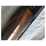 Please see sale "Details/Descriptions" text for gun information and prices.