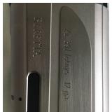 Please see sale "Details/Descriptions" text for gun information and prices.