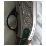 Please see sale "Details/Descriptions" text for gun information and prices.