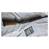 Please see sale "Details/Descriptions" text for gun information and prices.