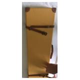 Please see sale "Details/Descriptions" text for gun information and prices.