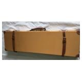 Please see sale "Details/Descriptions" text for gun information and prices.